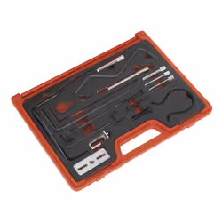 Sealey VSE5930 riparazione e manutenzione del veicolo - Vista aggiuntiva 4