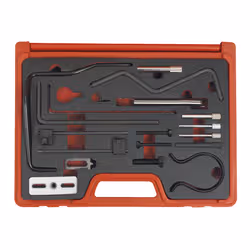 Sealey VSE5930 riparazione e manutenzione del veicolo - Vista aggiuntiva 5