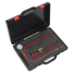 Sealey VSE3158 riparazione e manutenzione del veicolo