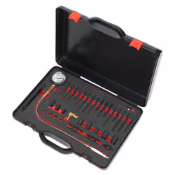 Sealey VSE3158 riparazione e manutenzione del veicolo - Vista aggiuntiva 2