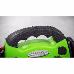 Sealey RS1312HV avviatore portatile da auto - Vista aggiuntiva 4