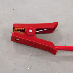 Sealey RS1312HV avviatore portatile da auto - Vista aggiuntiva 6