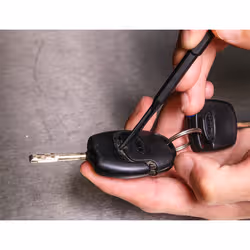 Sealey RT014 strumento per la riparazione della carrozzeria 3 pz - Vista aggiuntiva 2