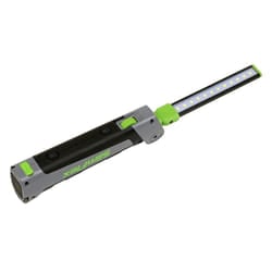 Sealey LED180 torcia di ispezione LED