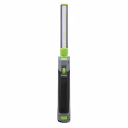 Sealey LED180 torcia di ispezione LED - Vista aggiuntiva 2