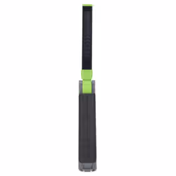 Sealey LED180 torcia di ispezione LED - Vista aggiuntiva 4