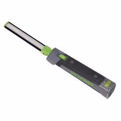 Sealey LED180 torcia di ispezione LED - Vista aggiuntiva 5