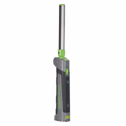 Sealey LED180 torcia di ispezione LED - Vista aggiuntiva 6