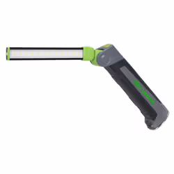 Sealey LED180 torcia di ispezione LED - Vista aggiuntiva 7