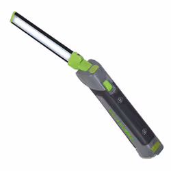 Sealey LED180 torcia di ispezione LED - Vista aggiuntiva 8