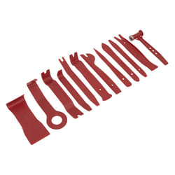 Sealey RT12KIT strumento per la riparazione della carrozzeria 12 pz