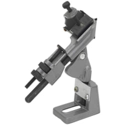 Sealey SMS01 Drill Bit Affilatrice Rettifica Attacco