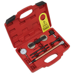 Sealey VSE5988 riparazione e manutenzione del veicolo