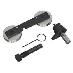 Sealey VSE5950 riparazione e manutenzione del veicolo