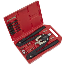 Sealey AK39602 rivettatrice
