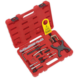 Sealey VSE5042A riparazione e manutenzione del veicolo