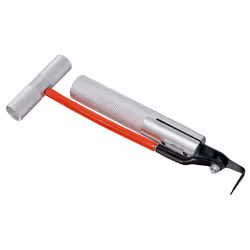 Sealey AK420 strumento per la riparazione della carrozzeria 1 pz - Vista aggiuntiva 2