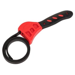 Sealey AK6406 riparazione e manutenzione del veicolo