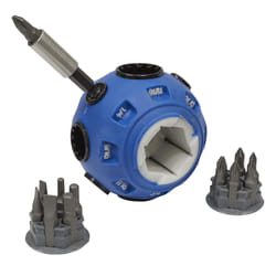 Sealey SMC34 riparazione e manutenzione del veicolo
