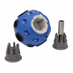Sealey SMC34 riparazione e manutenzione del veicolo - Vista aggiuntiva 2