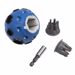 Sealey SMC34 riparazione e manutenzione del veicolo - Vista aggiuntiva 3