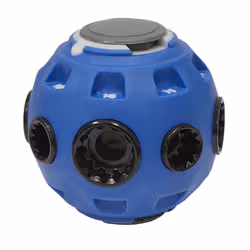 Sealey SMC34 riparazione e manutenzione del veicolo - Vista aggiuntiva 4