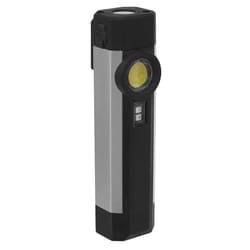 Sealey LED220UV torcia di ispezione LED