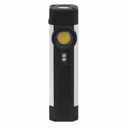 Sealey LED220UV torcia di ispezione LED - Vista aggiuntiva 2