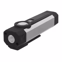 Sealey LED220UV torcia di ispezione LED - Vista aggiuntiva 3