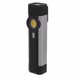 Sealey LED220UV torcia di ispezione LED - Vista aggiuntiva 4