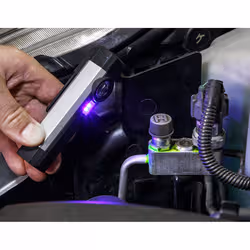 Sealey LED220UV torcia di ispezione LED - Vista aggiuntiva 5