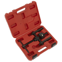 Sealey MS0621 riparazione e manutenzione del veicolo