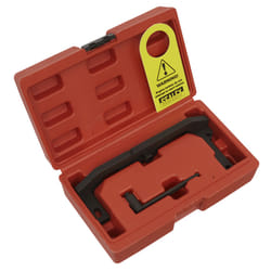 Sealey VSE5092 riparazione e manutenzione del veicolo