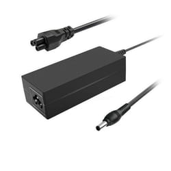 CoreParts MBA1077 adattatore e invertitore Interno 90 W Nero