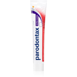 Parodontax Ultra Clean 75 ml
