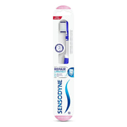 Sensodyne Repair & Protect Spazzolino per Denti Sensibili 1 Pezzo