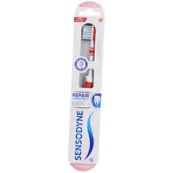 Sensodyne Repair & Protect Spazzolino per Denti Sensibili 1 Pezzo