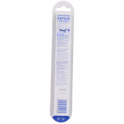 Sensodyne Repair & Protect Spazzolino per Denti Sensibili 1 Pezzo