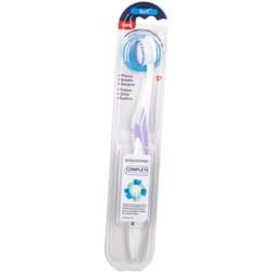 Sensodyne Complete Protection per Denti Sensibili 1 Spazzolino