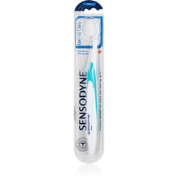Sensodyne Gentle Care 1 pz