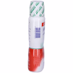 Parodontax Collutorio Prot Gen 500 ml - Vista aggiuntiva 4
