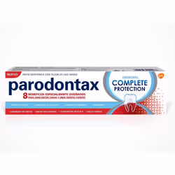Parodontax 5054563054272