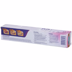 Polident Super Sigillante, Adesivo per Protesi Dentale 70 g Crema - Vista aggiuntiva 4