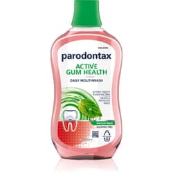 Parodontax Daily Gum Care Herbal 500 ml