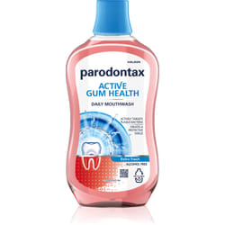 Parodontax Daily Gum Care Extra Fresh Extra Fresh 500 ml