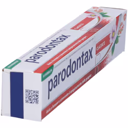 Parodontax Herbal Classic Dentifricio Protezione Gengive 75ml