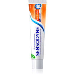 Sensodyne Anti Caries Anti Carries 75 ml