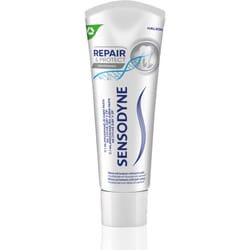 Sensodyne Repair &amp; Protect Whitening 75 ml