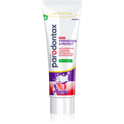 Parodontax Strengthen and Protect Fresh Mint 75 ml