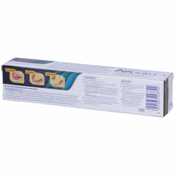 Polident Power Max Supreme Crema Adesiva per Dentiera 70gr